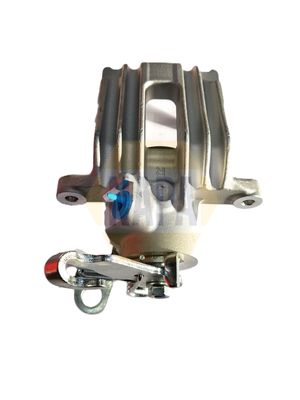 Napa NCA2142 Brake Caliper - 2