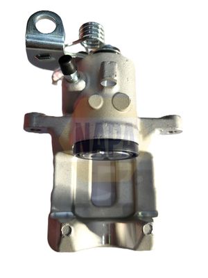 Napa NCA2142 Brake Caliper - 3