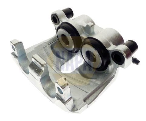 Napa NCA2143 Brake Caliper - 1