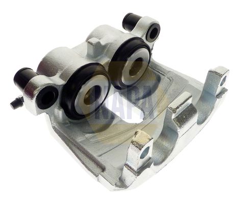 Napa NCA2144 Brake Caliper - 1