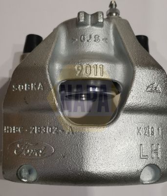 Napa NCA2145 Brake Caliper - 1