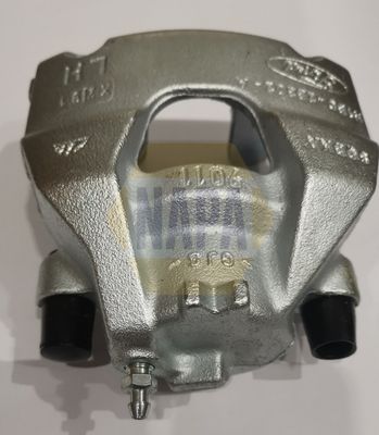 Napa NCA2145 Brake Caliper - 2