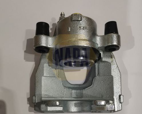 Napa NCA2145 Brake Caliper - 3