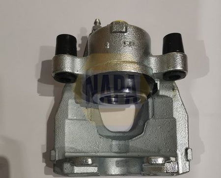 Napa NCA2145 Brake Caliper - 3