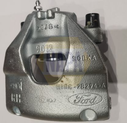 Napa NCA2146 Brake Caliper - 1
