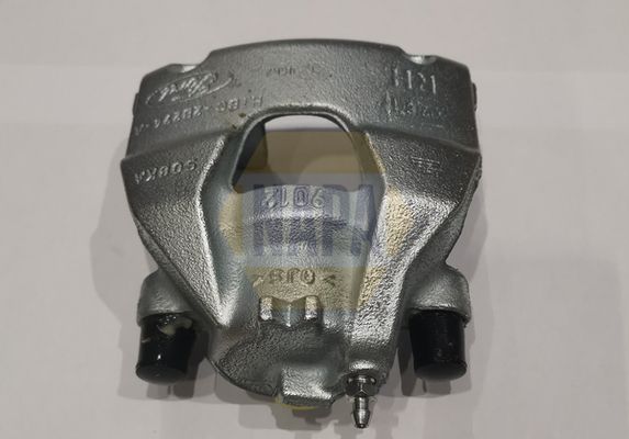 Napa NCA2146 Brake Caliper - 2
