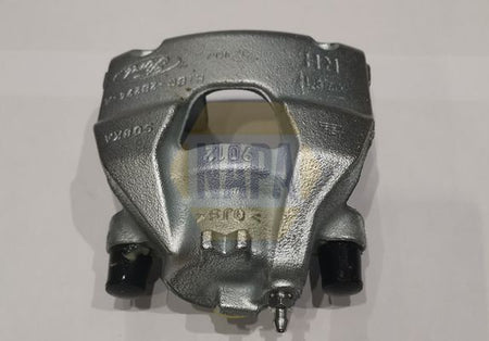 Napa NCA2146 Brake Caliper - 2