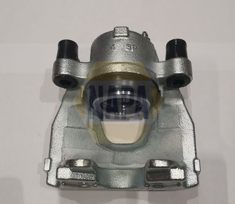 Napa NCA2146 Brake Caliper - 3