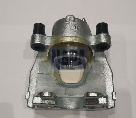 Napa NCA2146 Brake Caliper - 3