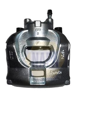 Napa NCA2147 Brake Caliper - 1