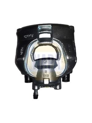 Napa NCA2147 Brake Caliper - 2