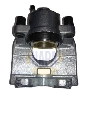 Napa NCA2147 Brake Caliper - 3