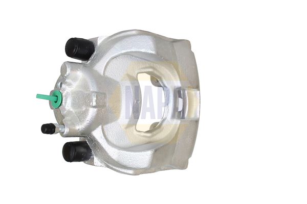 Napa NCA2148 Brake Caliper - 1