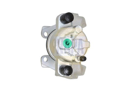 Napa NCA2148 Brake Caliper - 2