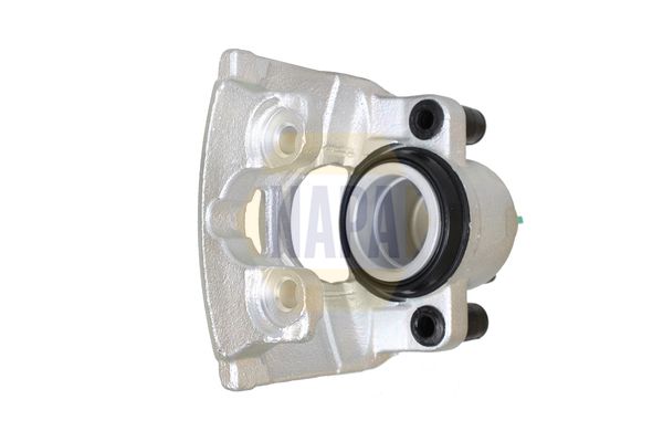 Napa NCA2148 Brake Caliper - 3