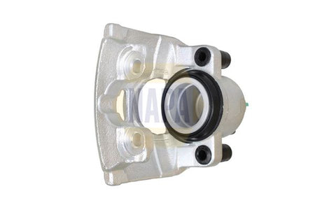 Napa NCA2148 Brake Caliper - 3