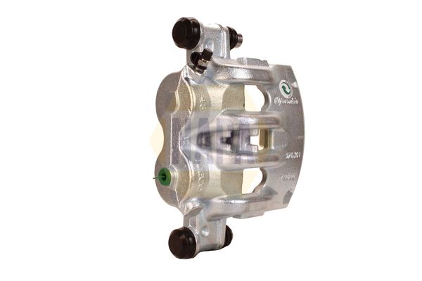 Napa NCA2149 Brake Caliper - 1