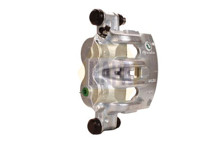 Napa NCA2149 Brake Caliper - 1