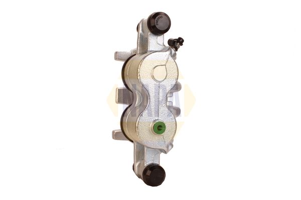 Napa NCA2149 Brake Caliper - 2