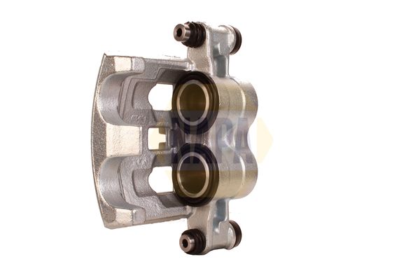 Napa NCA2149 Brake Caliper - 3