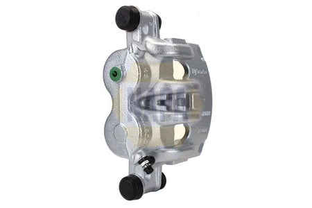Napa NCA2150 Brake Caliper - 1