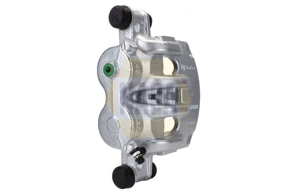Napa NCA2150 Brake Caliper - 1