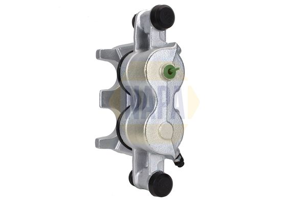 Napa NCA2150 Brake Caliper - 2