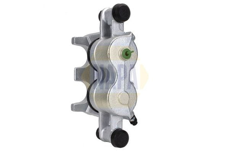 Napa NCA2150 Brake Caliper - 2