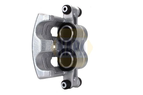 Napa NCA2150 Brake Caliper - 3