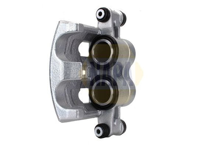 Napa NCA2150 Brake Caliper - 3