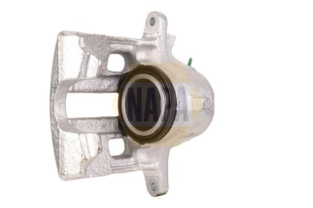 Napa NCA2151 Brake Caliper - 1