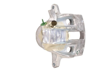 Napa NCA2151 Brake Caliper - 2