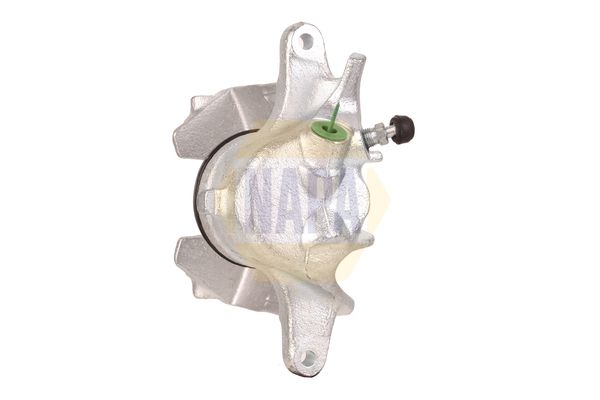 Napa NCA2151 Brake Caliper - 3