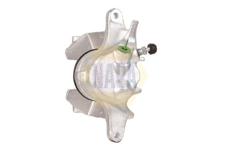 Napa NCA2151 Brake Caliper - 3