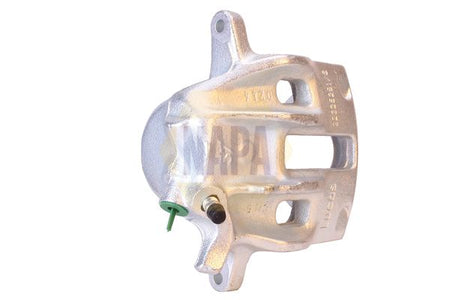 Napa NCA2152 Brake Caliper - 1