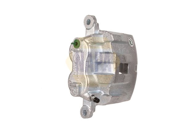 Napa NCA2153 Brake Caliper - 1