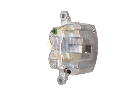 Napa NCA2153 Brake Caliper - 1