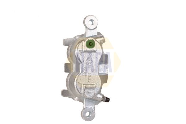 Napa NCA2153 Brake Caliper - 2