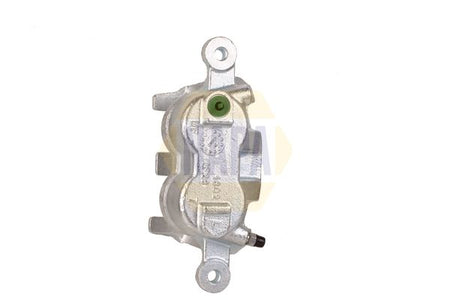 Napa NCA2153 Brake Caliper - 2