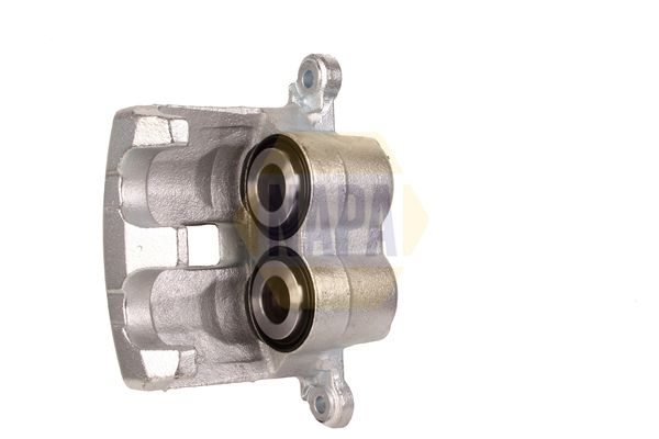 Napa NCA2153 Brake Caliper - 3