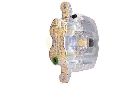 Napa NCA2154 Brake Caliper - 1