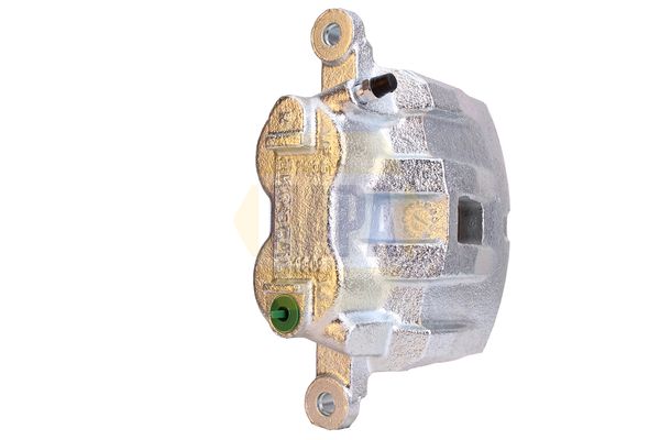 Napa NCA2154 Brake Caliper - 1
