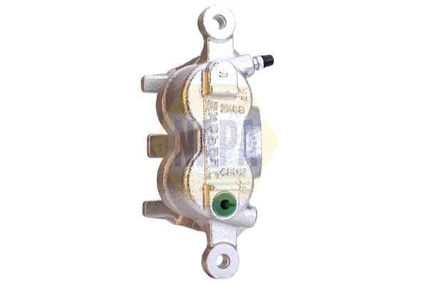 Napa NCA2154 Brake Caliper - 2
