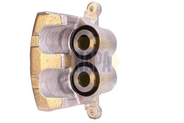 Napa NCA2154 Brake Caliper - 3
