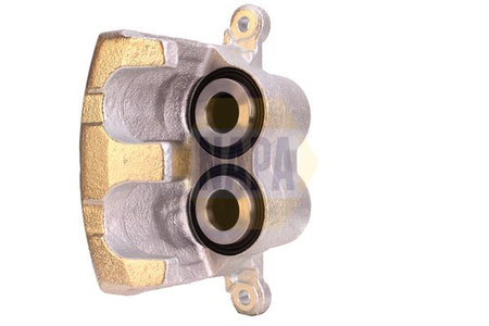 Napa NCA2154 Brake Caliper - 3