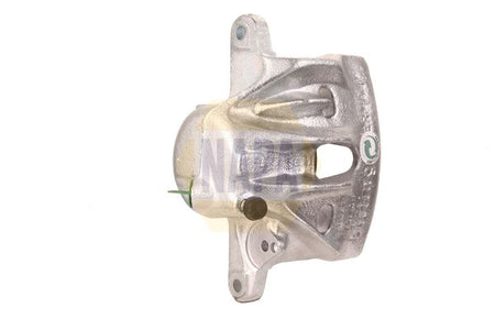 Napa NCA2155 Brake Caliper - 1