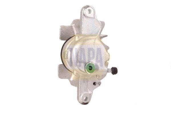 Napa NCA2155 Brake Caliper - 2