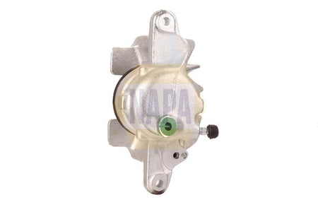 Napa NCA2155 Brake Caliper - 2
