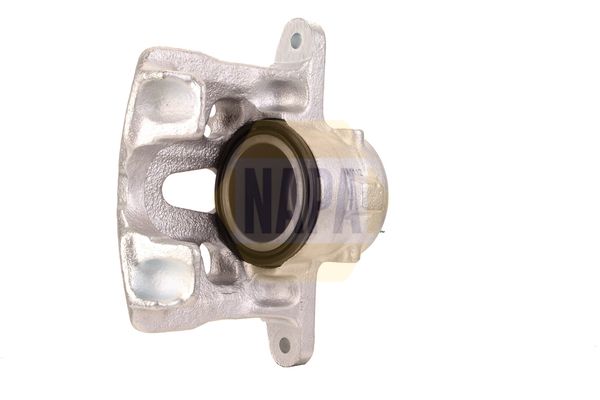 Napa NCA2155 Brake Caliper - 3