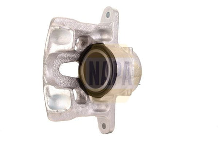 Napa NCA2155 Brake Caliper - 3